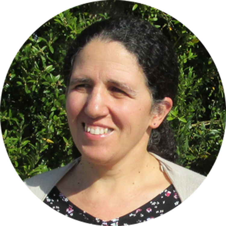 Imagem Isabel Santos