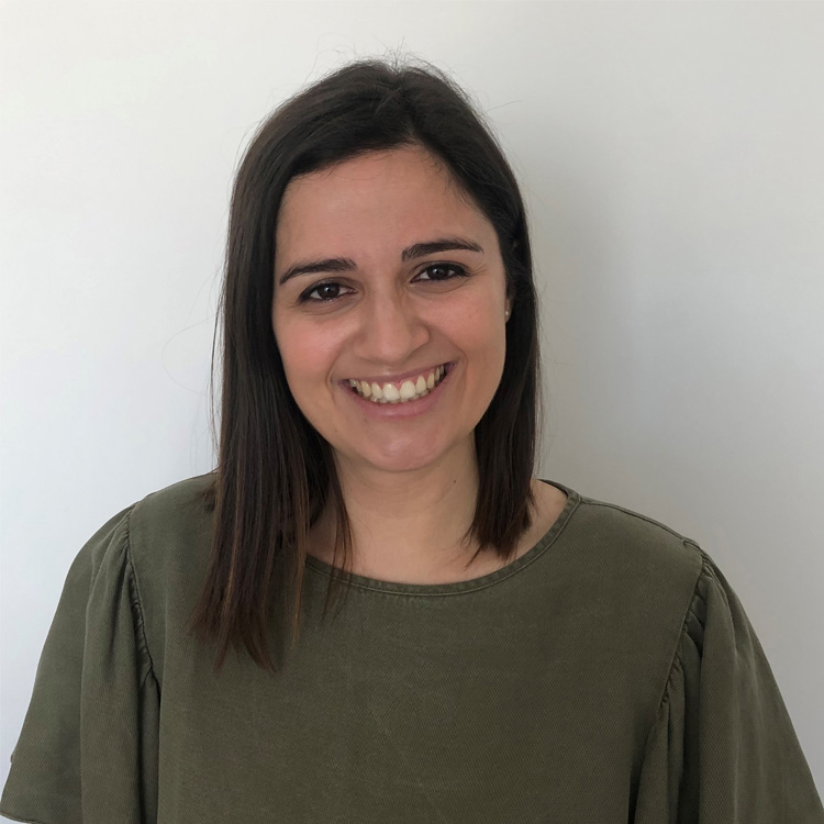 Imagem Ana Filipa Oliveira